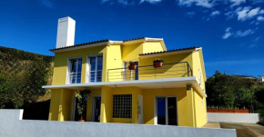 Villa Elysium